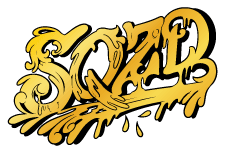 SQZD